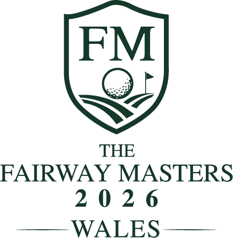 The Fairway Masters 2026, Wales